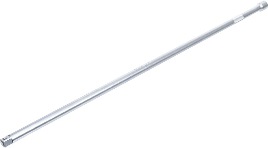 BGS Rallonge 12,5 mm (1/2") 750 mm - 2121 Image du produit 