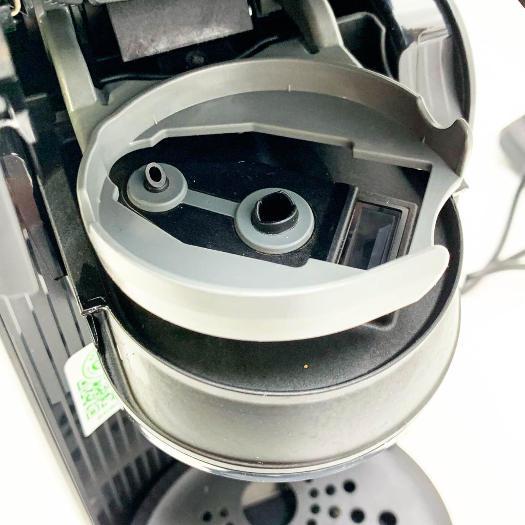 Bosch TAS162E Tassimo Finesse kávovar na kapsule, Obrázok produktu 28