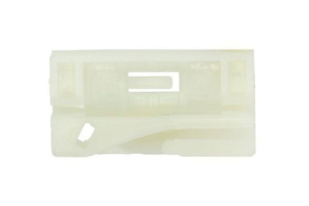 Fensterheber - Reparatursatz BLIC 6205-02-020822P
