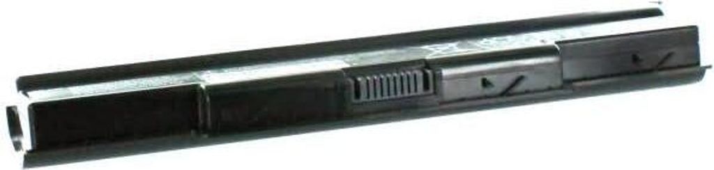 Akku für LG Electronics LB6211LK Li-Ion 10,8 Volt 5200 mAh schwarz.