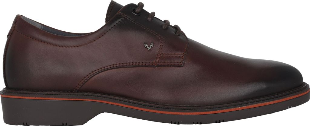 Martinelli Watford - herren schnürschuhe