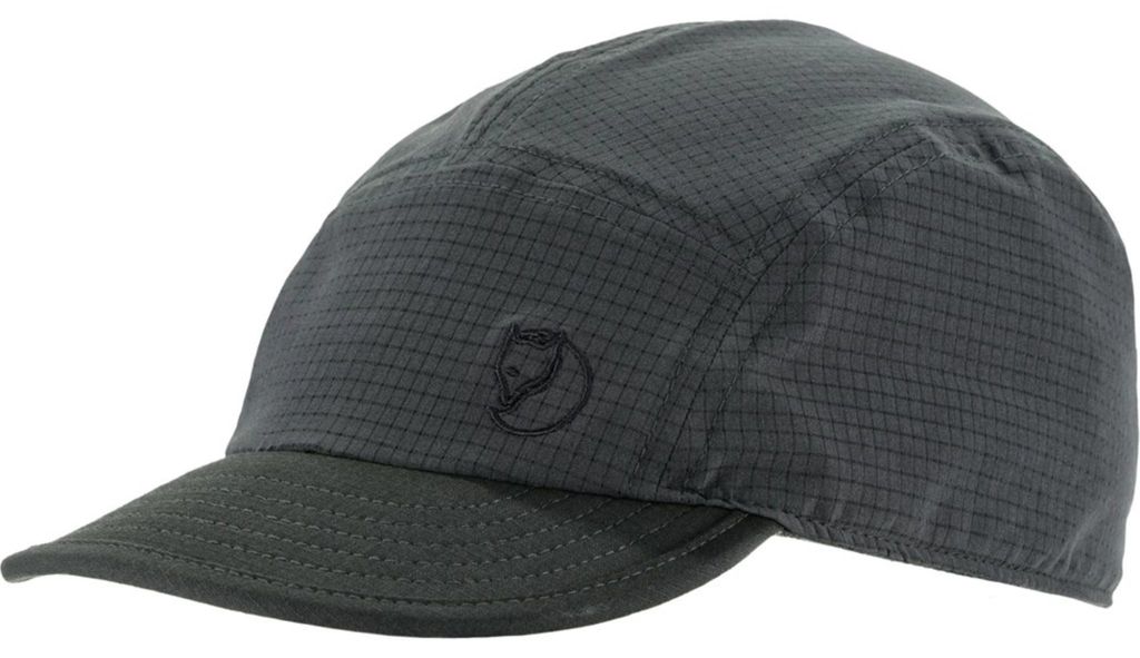 Chapeau Fjallraven F13100213030XXA Image du produit 