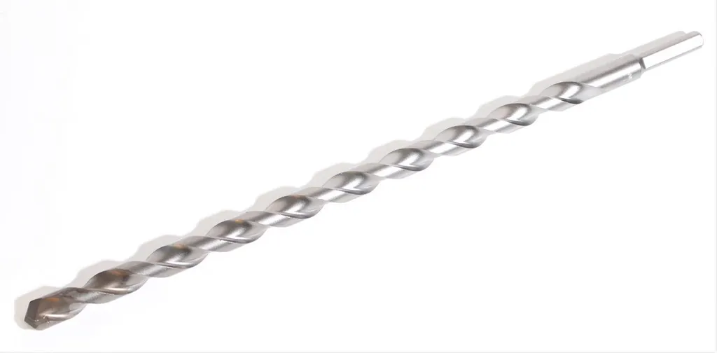 PROJAHN trapano per calcestruzzo ø 18 mm punta per martello a percussione super n. 57518400