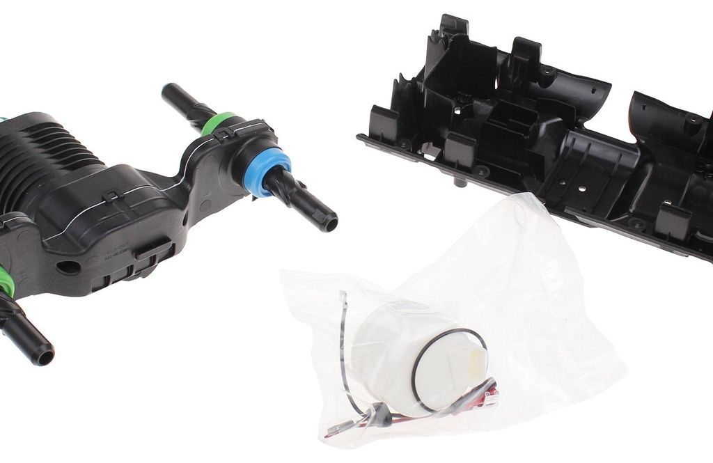 KARCHER - Getriebe-Umrüstsatz FC 7 - 28820960 Produktbild 