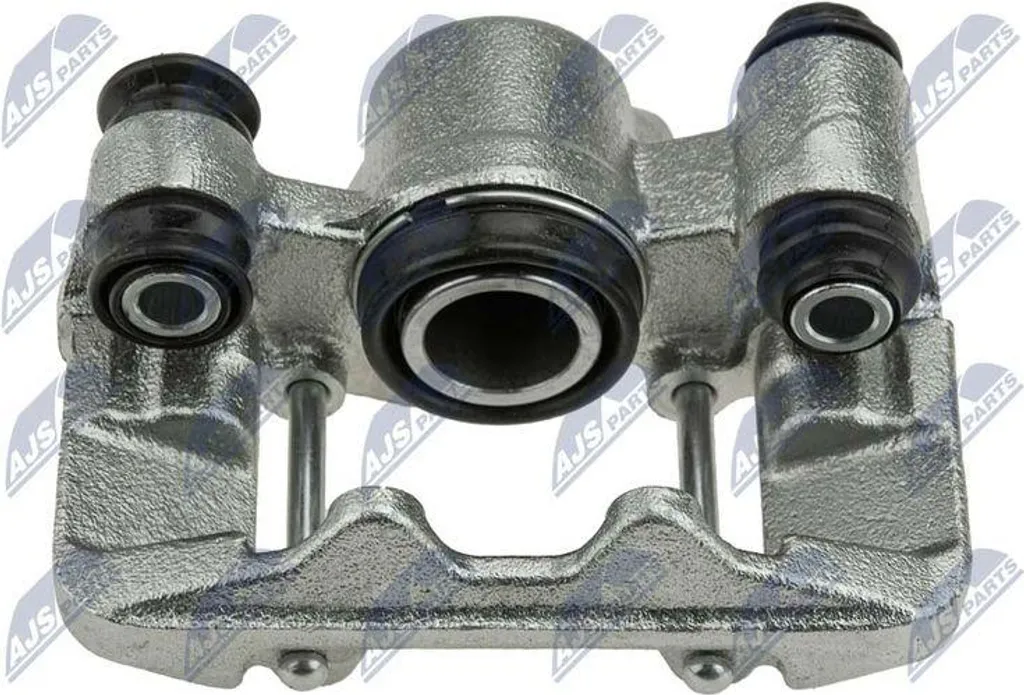 Étrier de frein OE 4773020630 en alliage robuste NTY pour série Celica