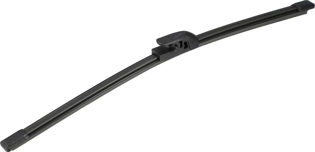 Auto Langlebig Schaltknauf Stick 30cm Universal Acryl Ersatz Klar