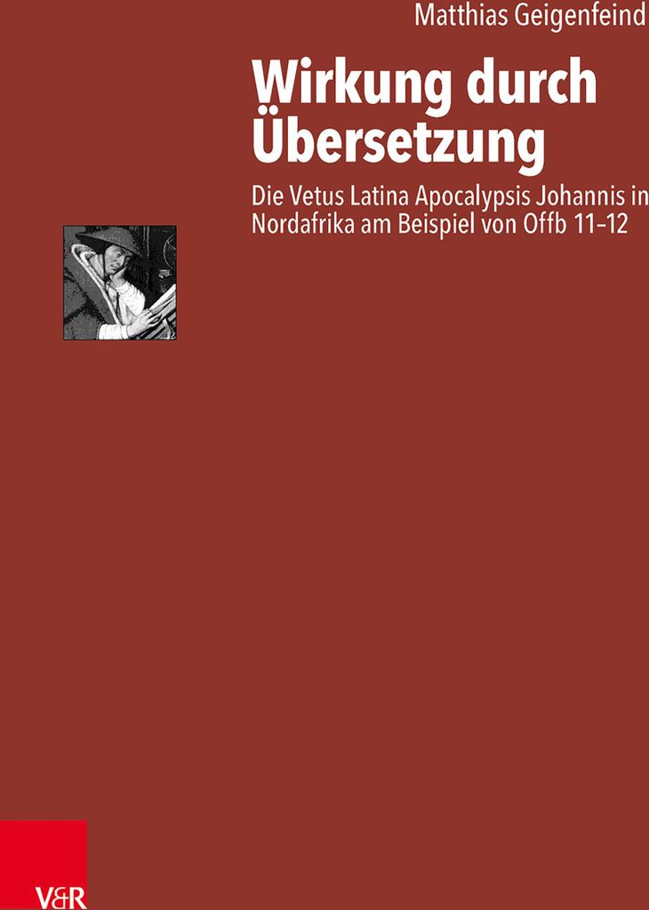Wirkung durch Übersetzung