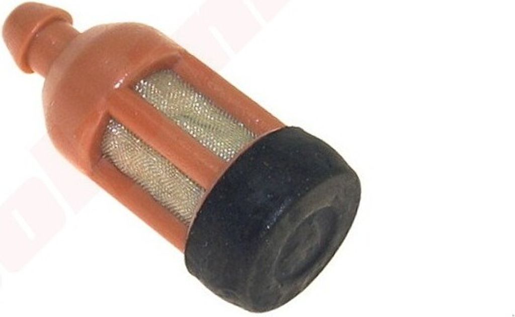 Benzinfilter 8,3X20X44 Bo ( 0000 350 3503 )