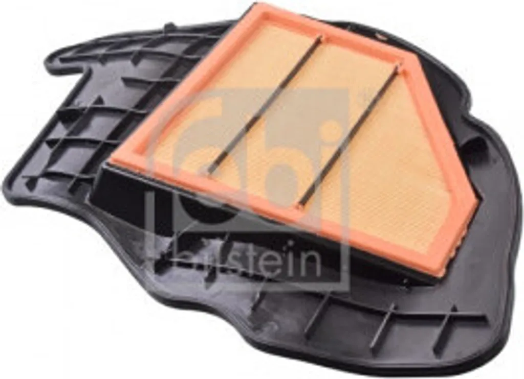 Filtre à air pour entretien BMW Série 6 F06 F12 F13 et Série 7 F01 F02