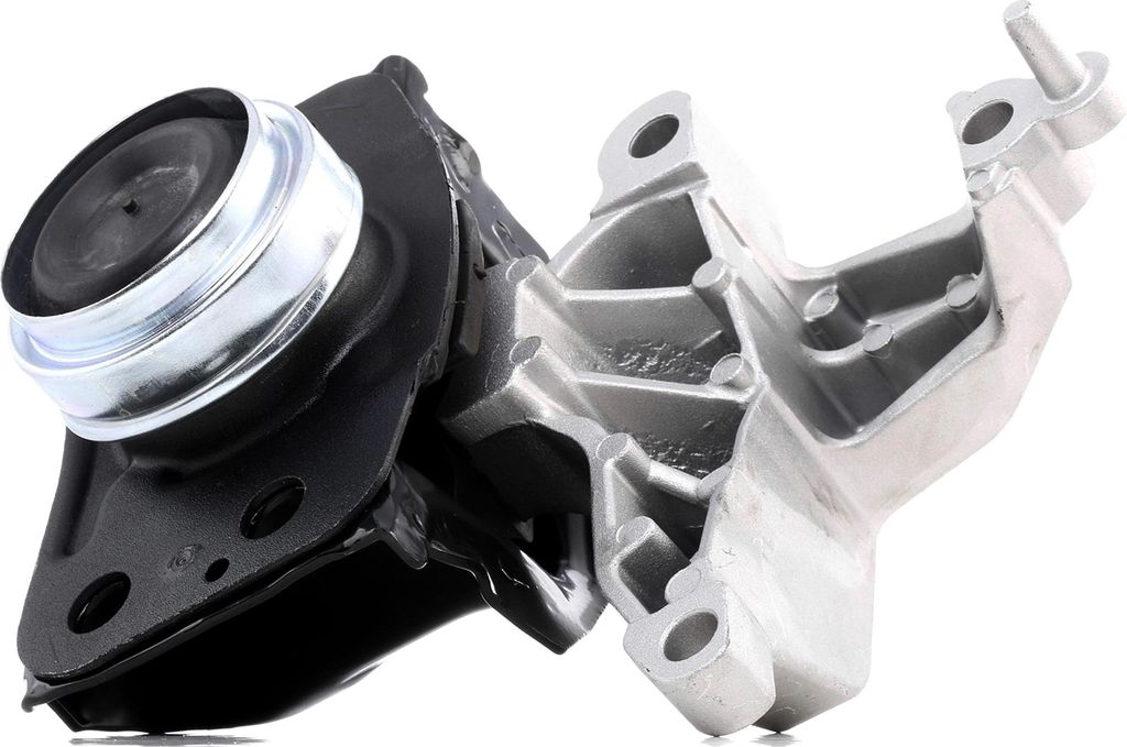 STARK Motorlager Hydrolager Rechts für RENAULT TWINGO II (CN0) SKEM-0660618