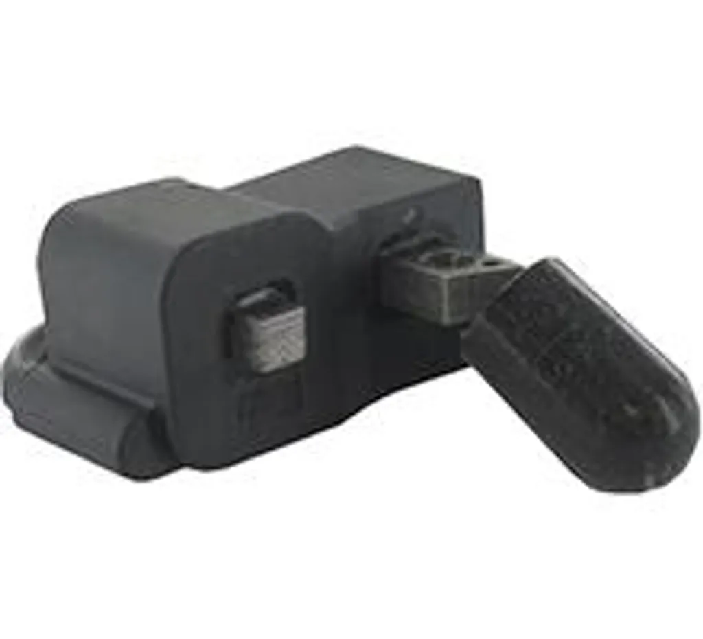 Réparer Allumage Husqvarna 435 440 450 - Bobine Jonsered Cs2240 2245