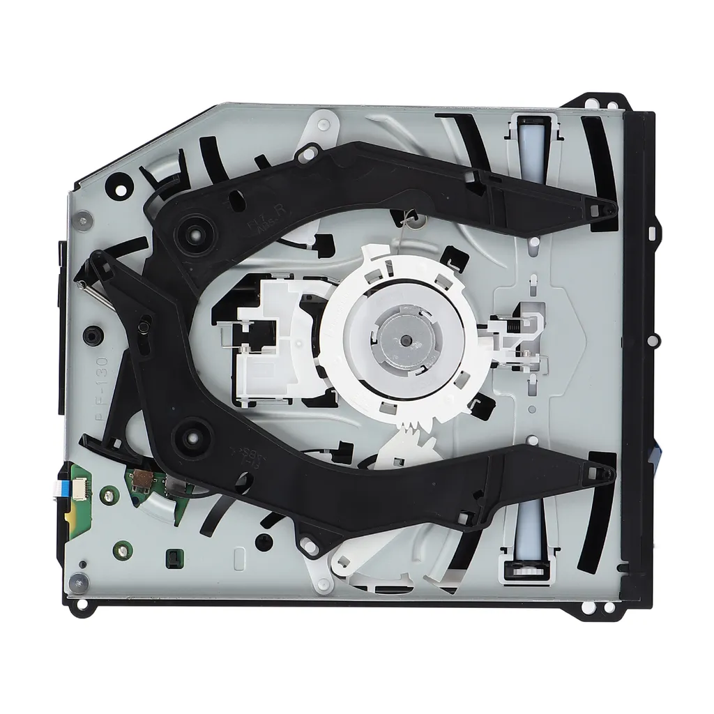 Lecteur de Disque Haute Précision pour Série CUH-1200 Bloc Optique DVD