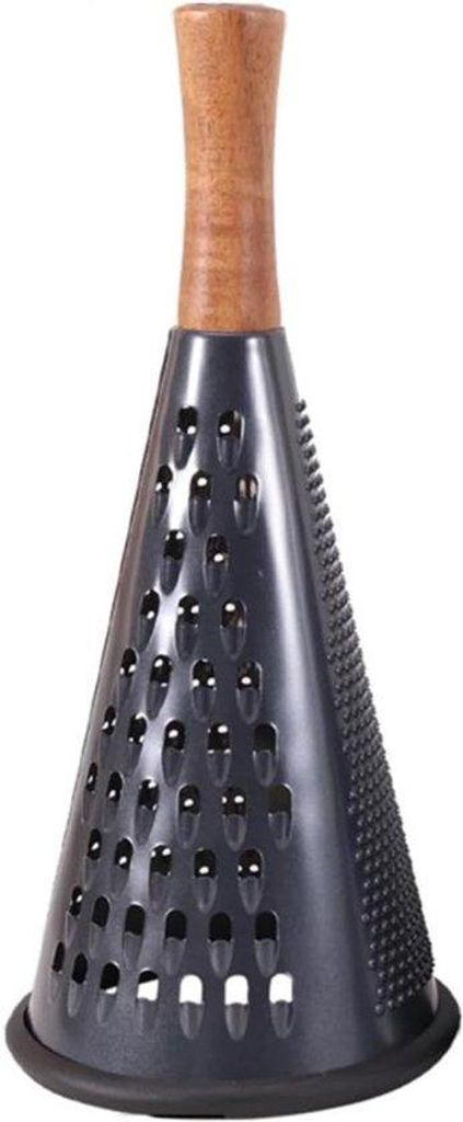 Kombination aus Haushaltsgeräten, Kartoffelabschneider, Fruchtschälmaschine, Küchenhelfer, Käseschaber, Käseschaber mit Griff, Käsegrater, Ho...