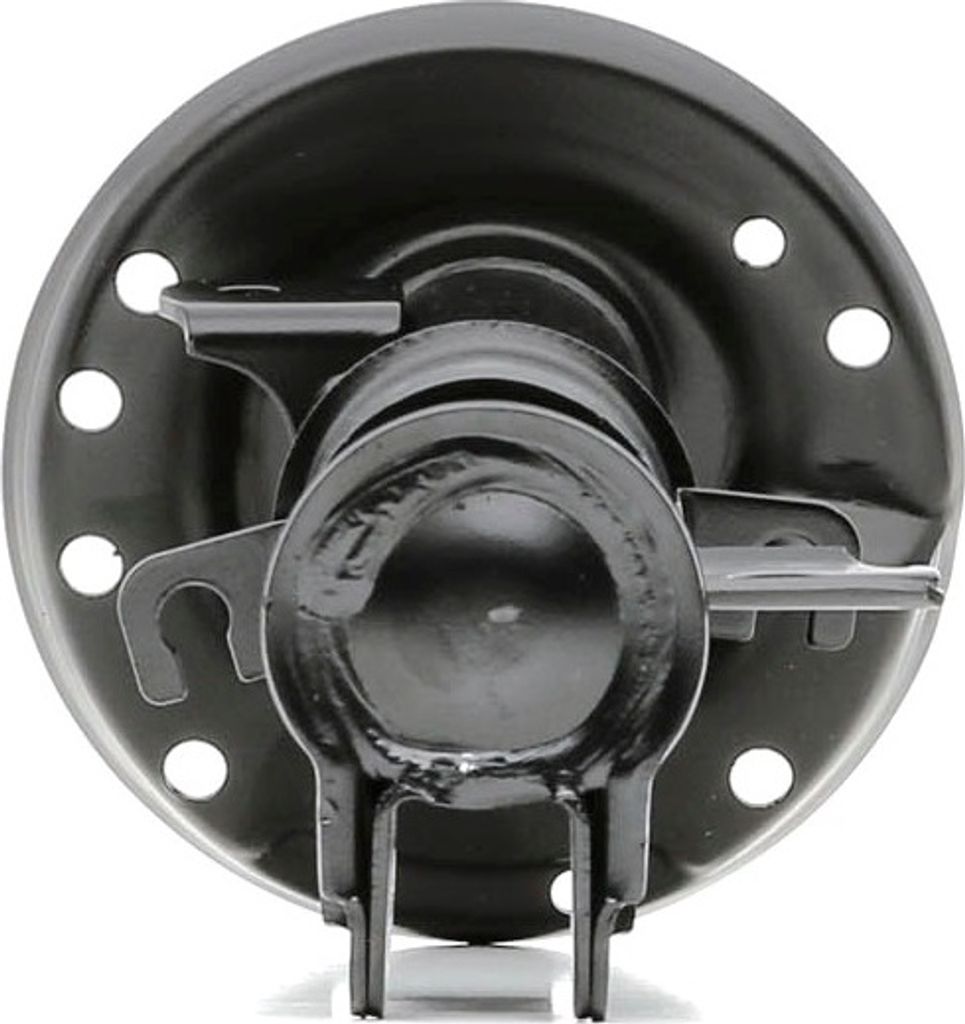 SACHS 316 979 Stoßdämpfer OE 95514590 kompatibel mit Adam