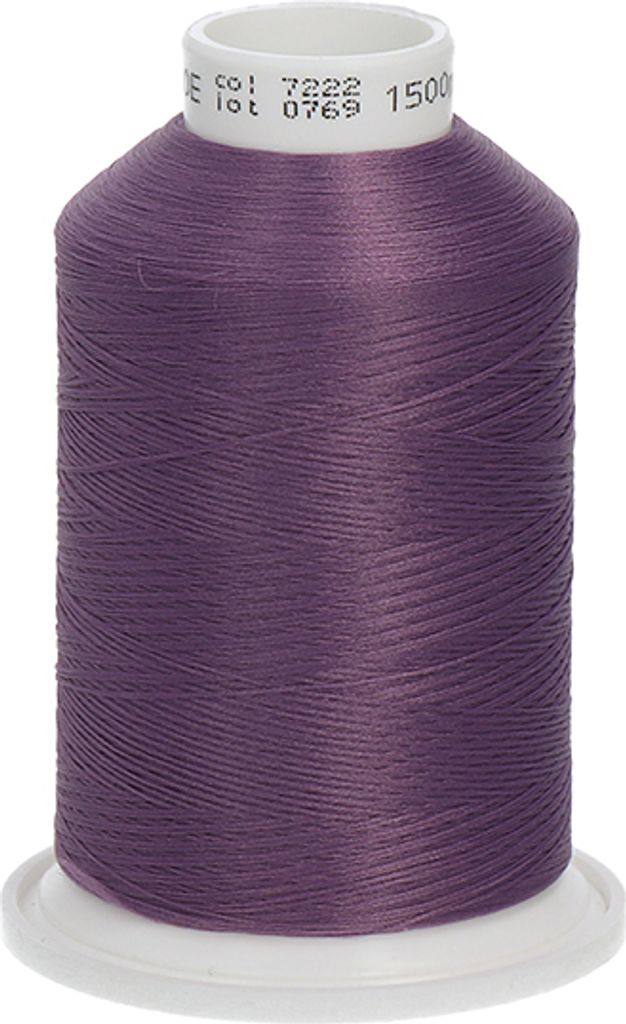 Nit elastická, chemlonová Texar 200E 1500 m - 7222 Obrázek produktu 