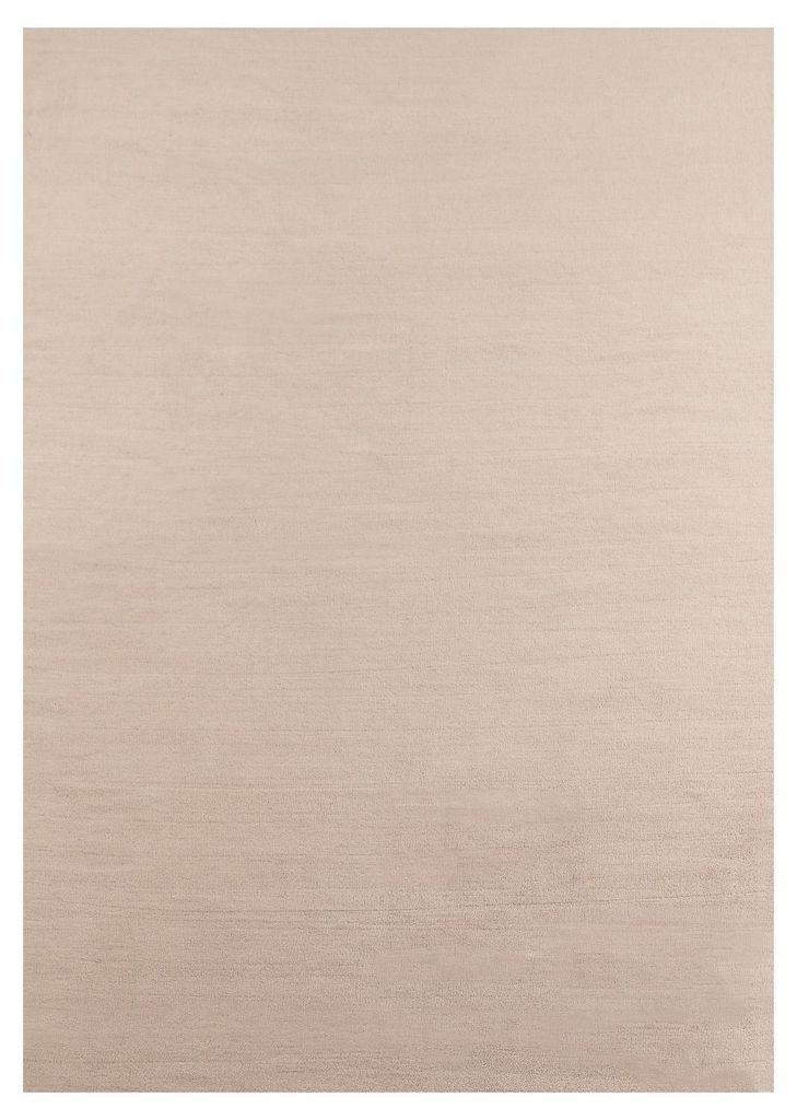 Carpetsale24 Pratelný Koberec s Krátkým Vlasem Obrázek produktu 
