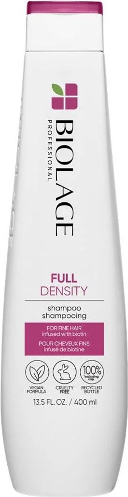 Matrix Biolage Full Density Shampoo 250ml Produktbild 14
