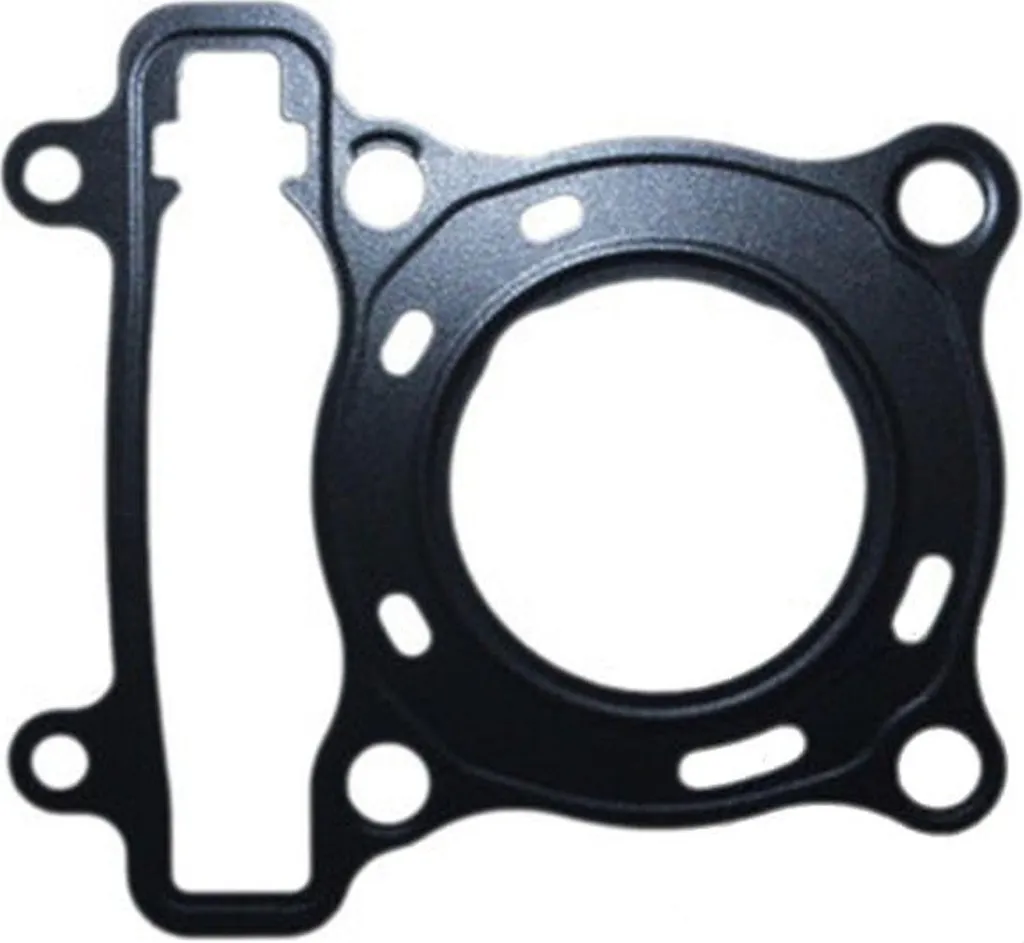 Joint de culasse moteur 125cc pour HM-Moto CRE-F Baja 4T de 2010 à 2014