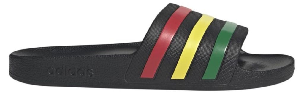 Schuhe Adidas Adilette HQ2449