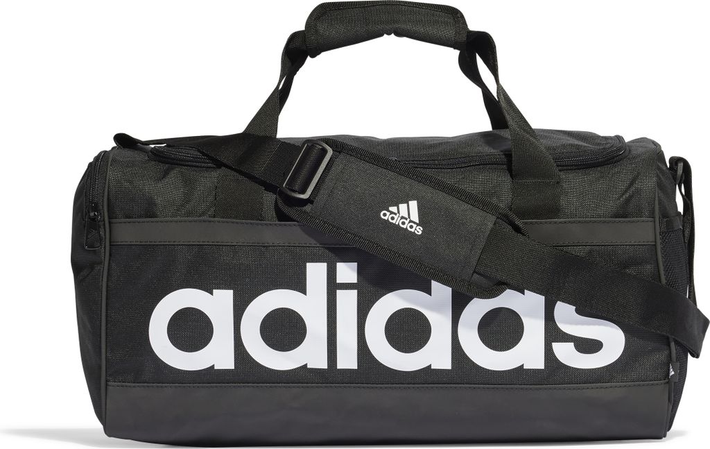 ADIDAS Linear S Tasche schwarz Produktbild 