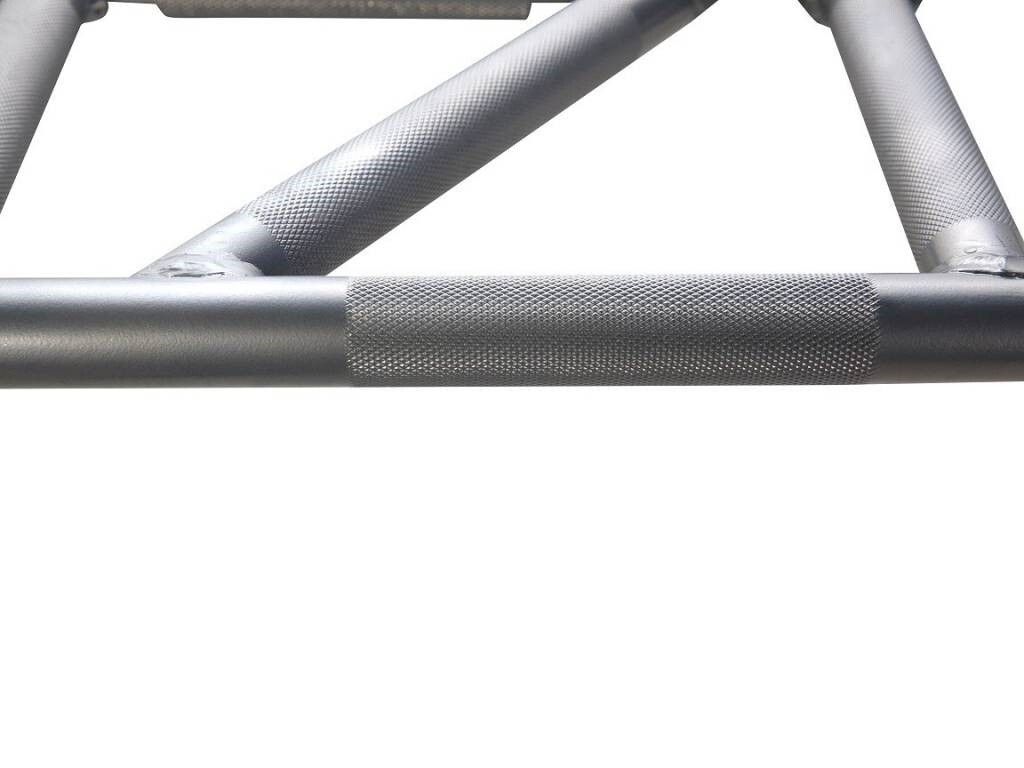 Lifemaxx Crossmaxx Multi Grip Klimmzugst nder Kaufland de lifemaxx-crossmaxx-multi-grip-klimmzugst-nder-kaufland-de