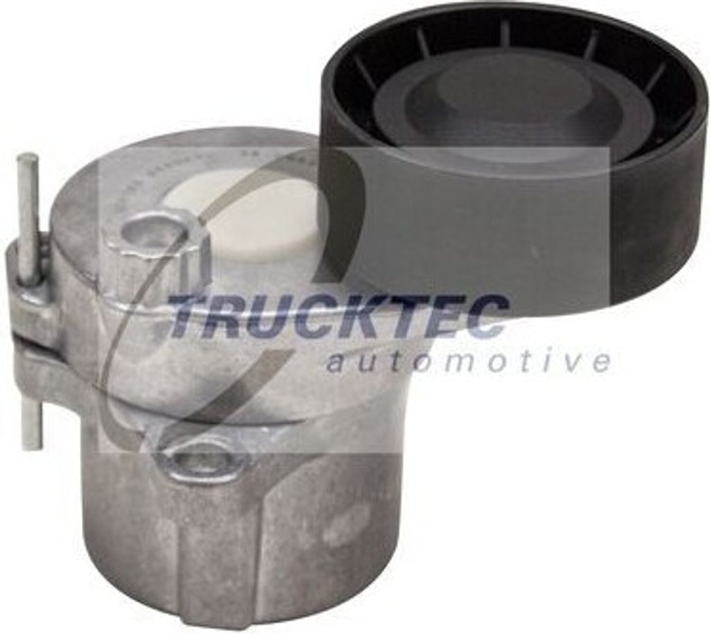 TRUCKTEC AUTOMOTIVE 02.19.338 Riemenspanner Produktbild 