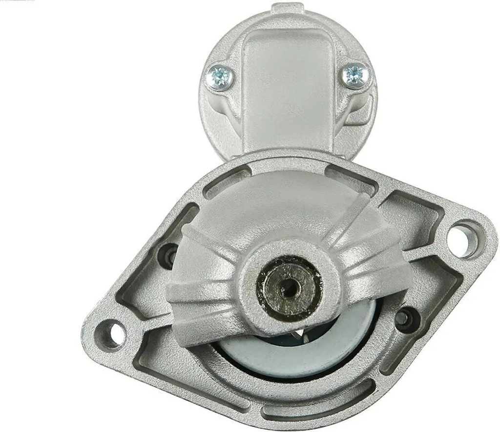 Démarreur AS-PL S3017SR 1.3kW pour Opel Corsa D Hatchback 12V