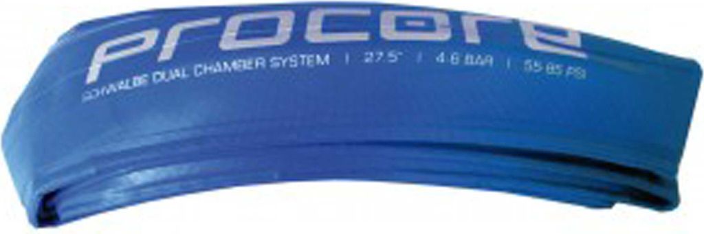 Schwalbe 29' Innen-Faltreifen 'Procore', 29x1.10' (28-622), blau (1 Stück)