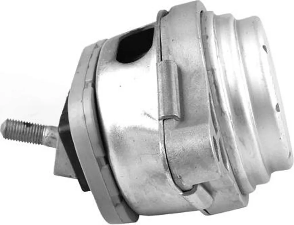 TEDGUM TED53740 Roulement de moteur OE KKB000280 pour Range Rover