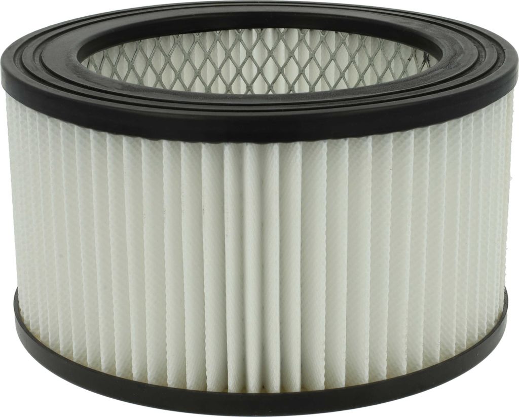 vhbw Filtre d'aspirateur compatible avec aspirateur à Image du produit 