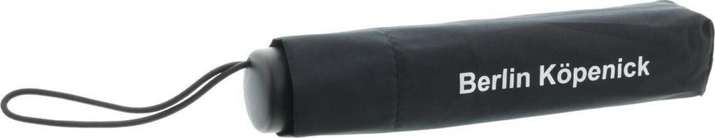Happy Rain Regenschirm Berlin Köpenick