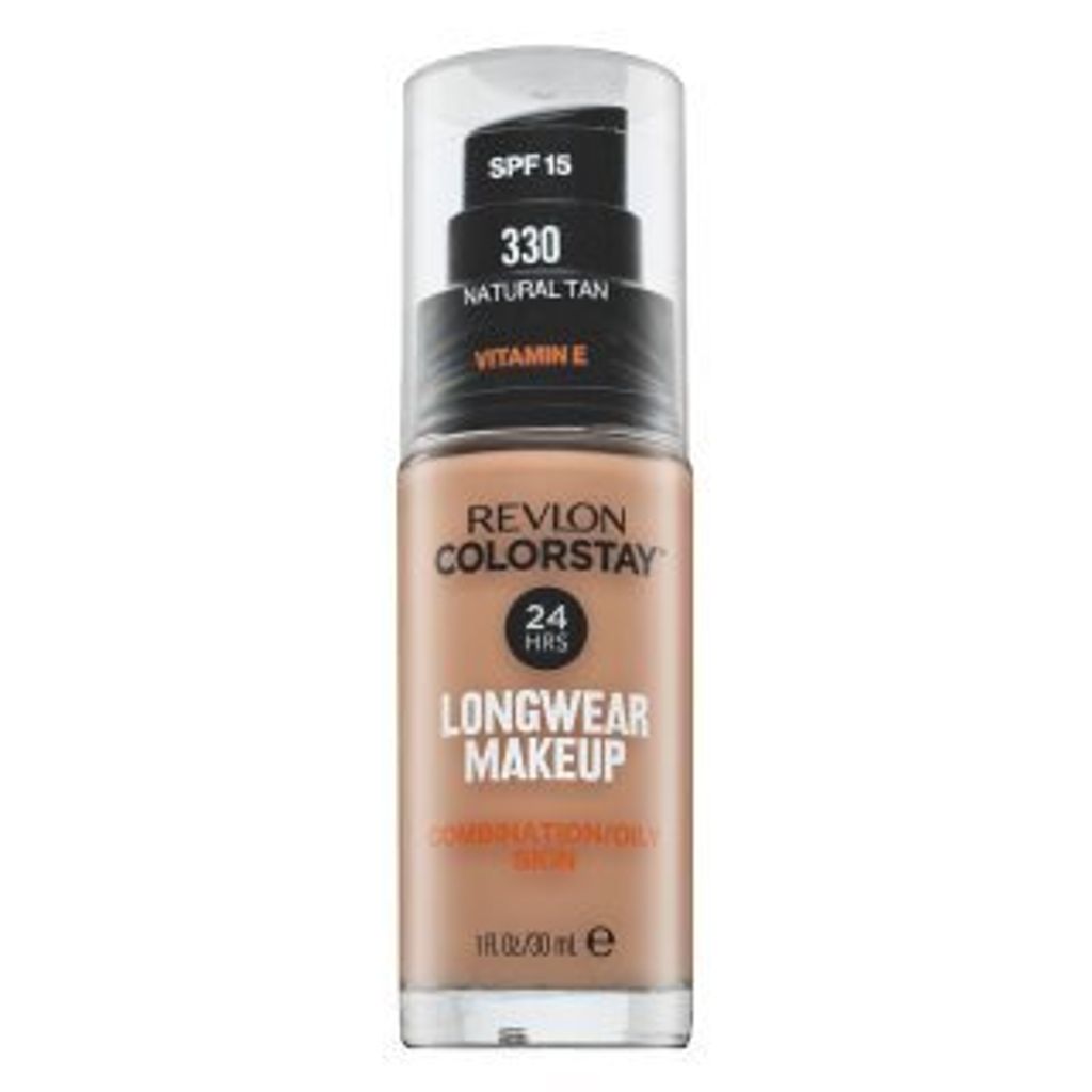 REVLON MASS MARKET | COLORSTAY | Face Image du produit 
