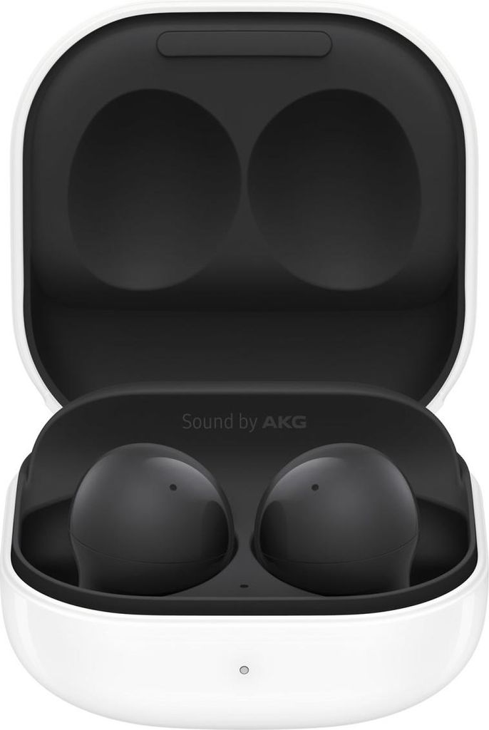 Samsung Galaxy Buds 2 SM-R177NZKAITV Auricolari Bluetooth Immagine del prodotto 