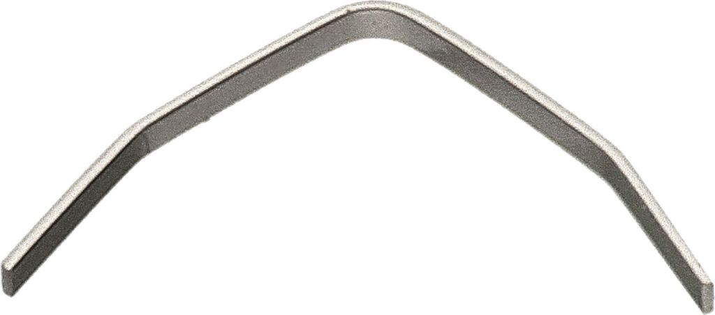 Alternative Rolex Ersatzteile für die Kaliber RX 3130 bis 3186