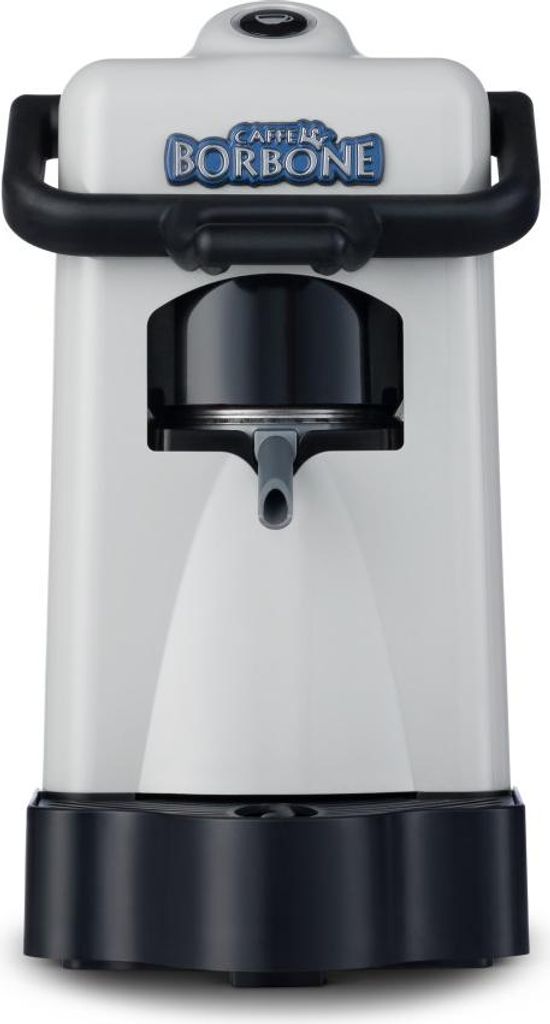 Caffè Borbone DiDì Borbone, Pod-Kaffeemaschine, 0,8 l, Produktbild 