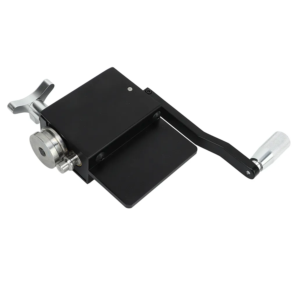 Outil bourrelet manuel pour installation de turbo et refroidissement - 5