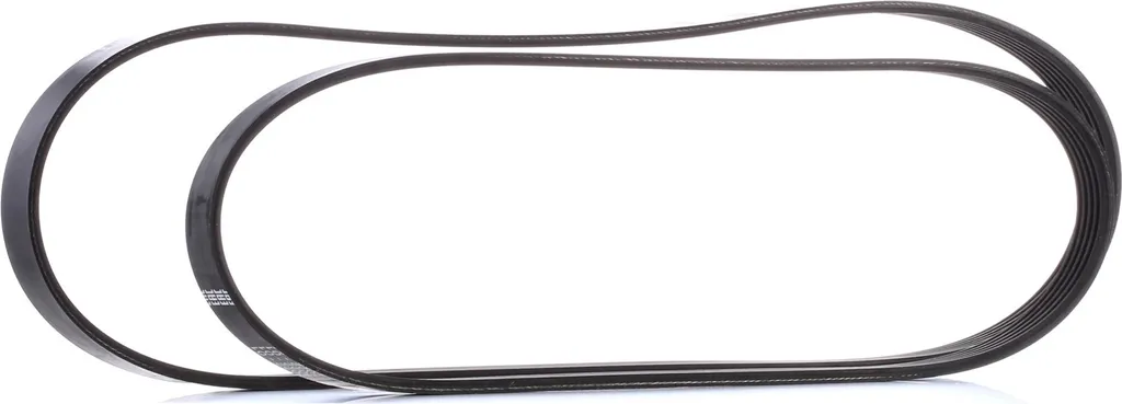 Changer courroie striée Ford Focus C-Max avec le kit Bosch 1987946196