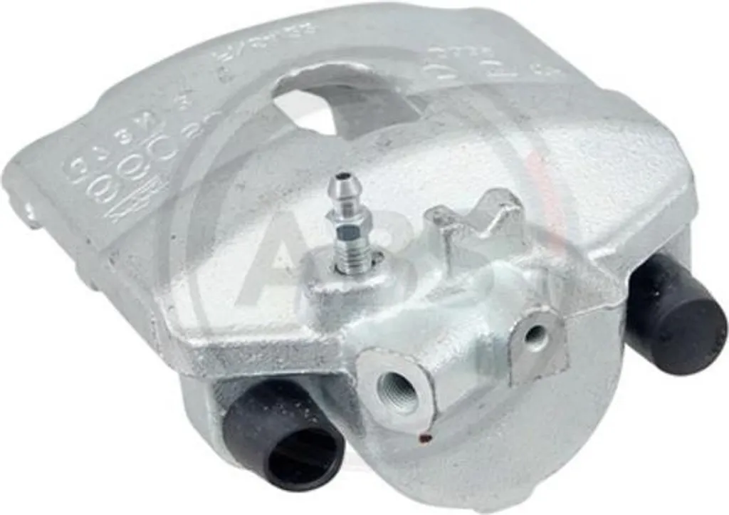 Étrier de Frein Avant Hydraulique pour Panda, Grande Punto et Ypsilon