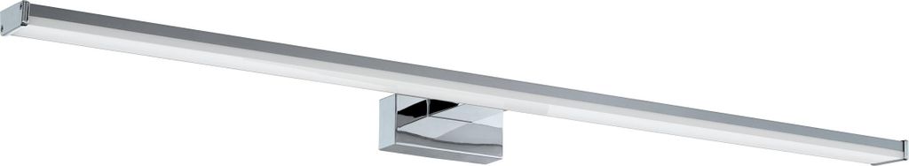 PANDELLA 1 Wand-/Deckenleuchte Lampe Beleuchtung - L78 x H4 Produktbild 