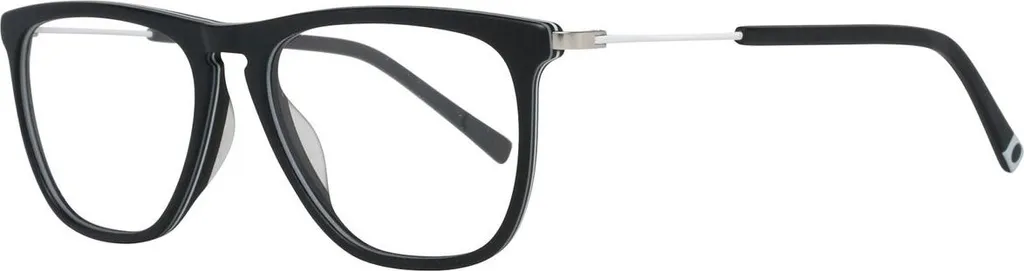 Lunettes pour verres progressifs STING VST066 9WRM - Monture durable
