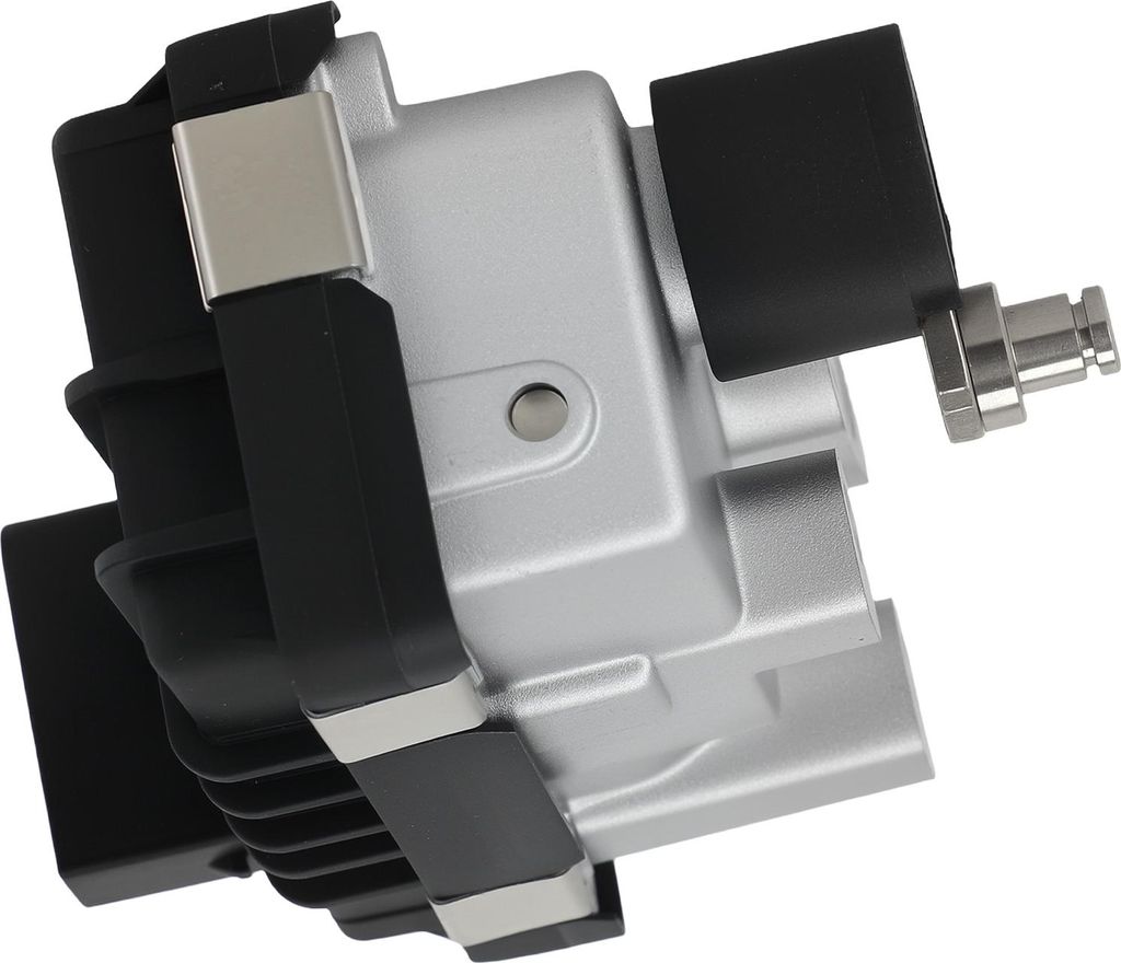GTB2260V Turbo Elektrischer Aktuator fš¹r Land Rover Range Rover 3.0 TDV6 4x4 NEW