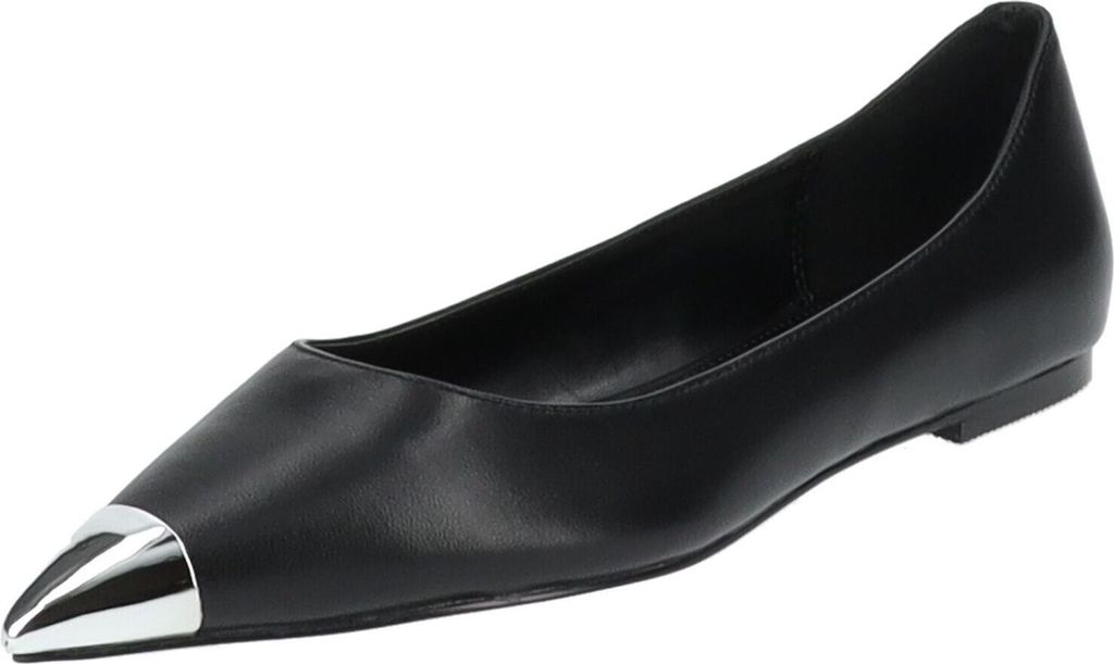 Steve Madden Ballerinas Ballerinas Leder Produktbild 