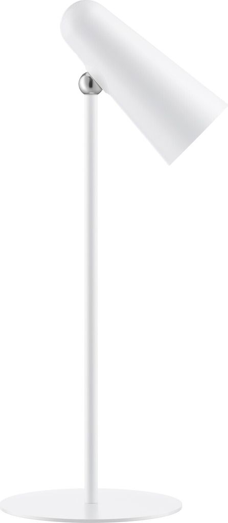 Xiaomi Flexible Rechargeable Lamp Produktbild 
