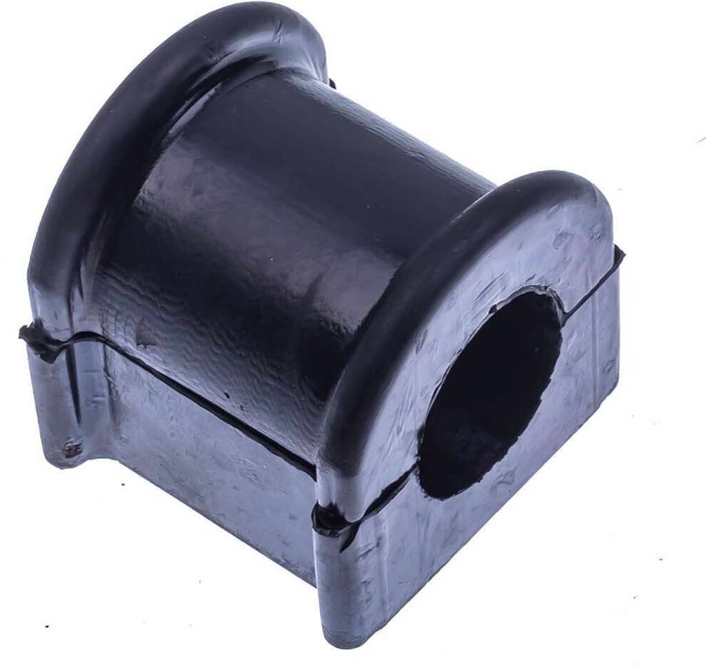 DENCKERMANN D300533 Lagerung Stabilisator Stabigummi Vorne für TOYOTA Highlander I (XU20) für LEXUS RX (MHU3, GSU3, MCU3)