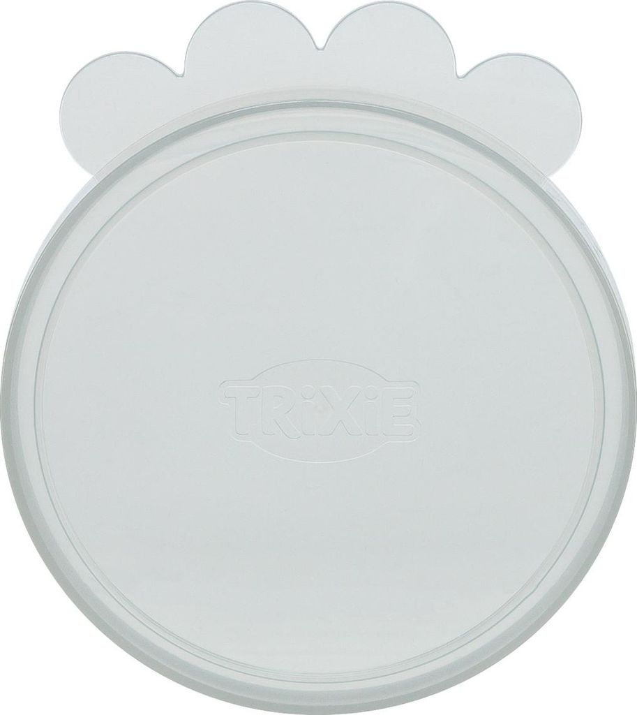 TRIXIE  - Dosendeckel - 7.5 cm Produktbild 