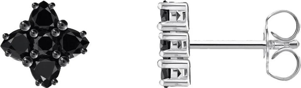 Clou d'Oreille Argent 925 Thomas Sabo H2171 : Anti-Irritation et Chic