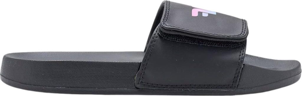 Mädchen Flip-Flops 4F F013 für Pool und Strand Größe: 38