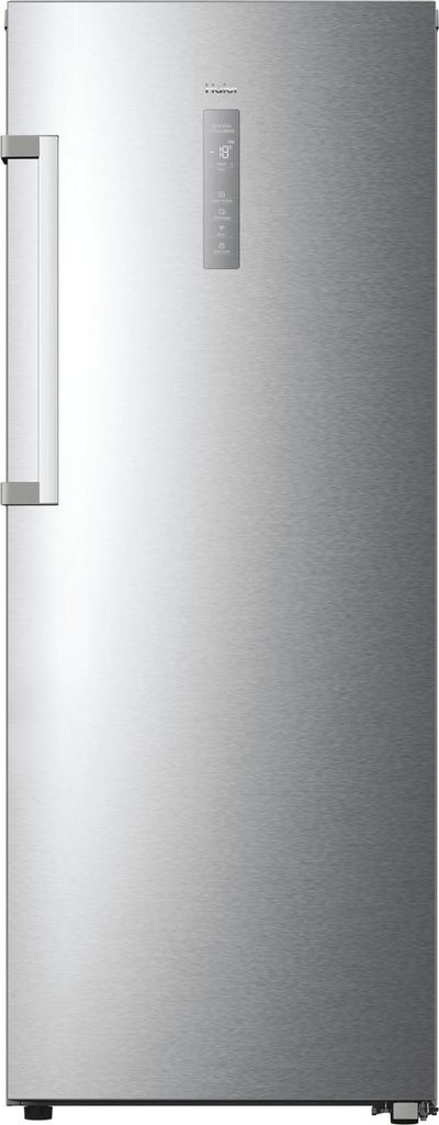 Haier H4F226SEH1, 226 l, 14 kg/24h, SN, No-Frost-System, E, Produktbild 