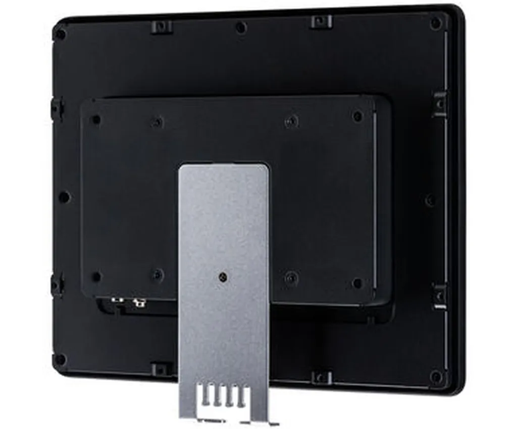 Écran tactile IIYAMA TF1215MC-B1 12,1 pouces ProLite avec Multi-Touch - 6