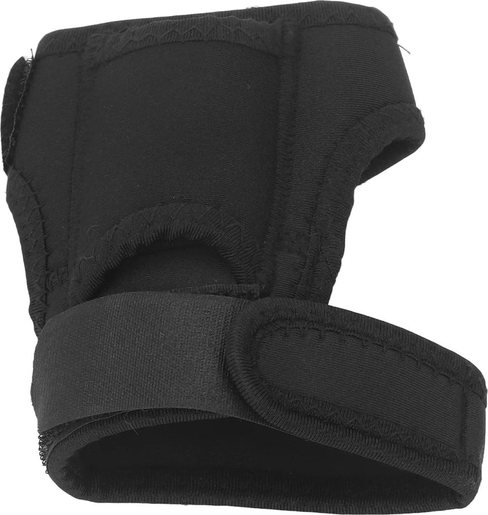Taschenlampenhalter für das Tauchen unter Wasser - Handschuh-Taschenlampenhalter - tragbare Halterung für Handgelenk oder Arm